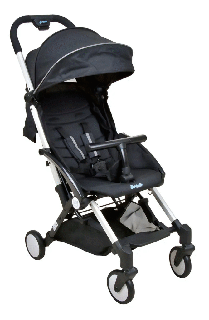 Top 7 Carrinhos de Bebê com Melhor Custo-Benefício em 2025 7 Melhores carrinhos de bebê custo-benefícios Burigotto Up!.